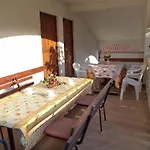 In With Sea View, Terrace, Air Conditioning, Wifi 633-2 Pula