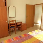 In With Sea View, Terrace, Air Conditioning, Wifi 633-2 Apartman *
