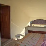 Apartman In With Sea View, Terrace, Air Conditioning, Wifi 633-2