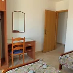 In With Sea View, Terrace, Air Conditioning, Wifi 633-2 Apartman Pula