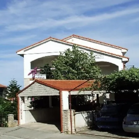 In With Sea View, Terrace, Air Conditioning, Wifi 633-2 Apartment