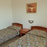 شقة In With Sea View, Terrace, Air Conditioning, Wifi 633-2 بولا
