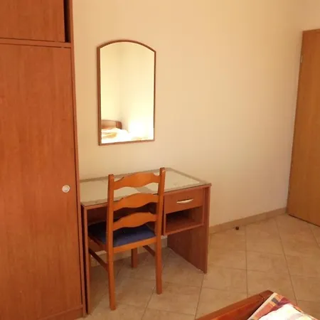 In With Sea View, Terrace, Air Conditioning, Wifi 633-2 Apartment