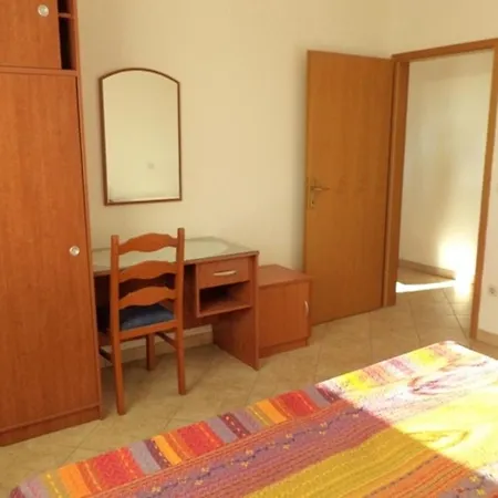 In With Sea View, Terrace, Air Conditioning, Wifi 633-2 شقة *