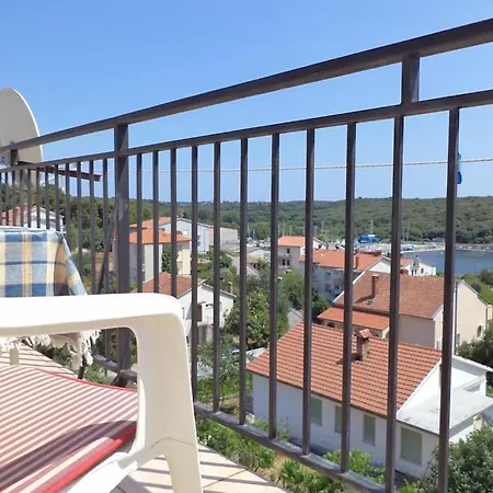 In With Sea View, Terrace, Air Conditioning, Wifi 633-2 شقة