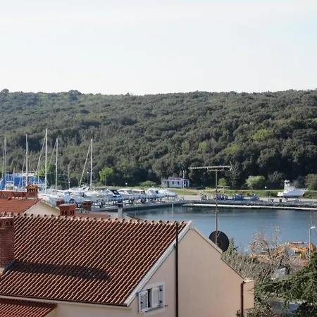 In With Sea View, Terrace, Air Conditioning, Wifi 633-2 *