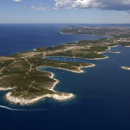 In With Sea View, Terrace, Air Conditioning, Wifi 633-2 * Πούλα