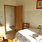In With Sea View, Terrace, Air Conditioning, Wifi 633-2