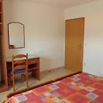 In With Sea View, Terrace, Air Conditioning, Wifi 633-2 Apartment