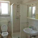 In With Sea View, Terrace, Air Conditioning, Wifi 633-2 Apartment *